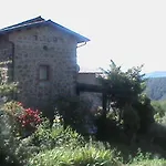 Il Montale Мулаццо
