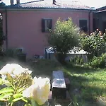 Il Montale *