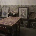 Фермерский дом Il Montale Мулаццо