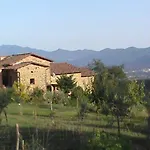 Il Montale * Мулаццо