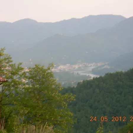 Il Montale