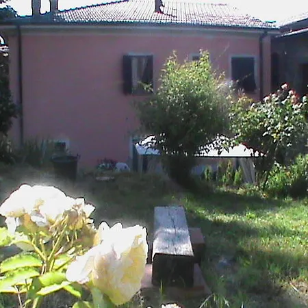 Il Montale *