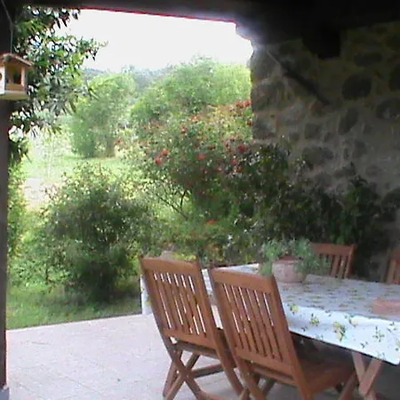 Il Montale