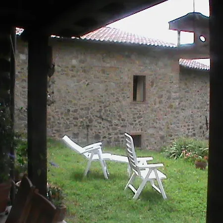 Il Montale * Mulazzo