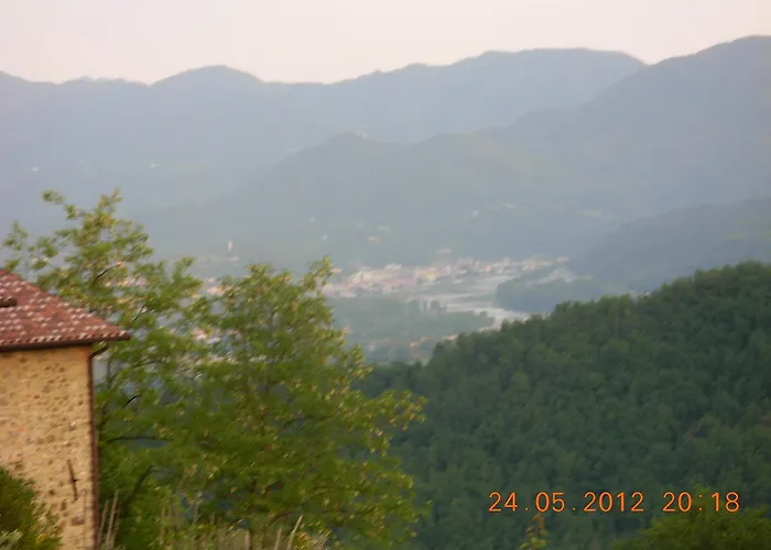 Il Montale
