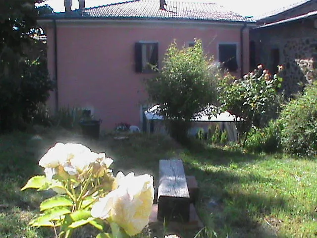 Il Montale *