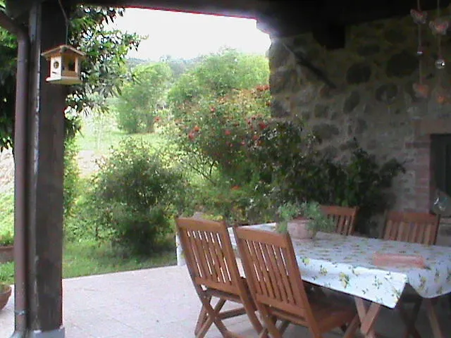 Il Montale